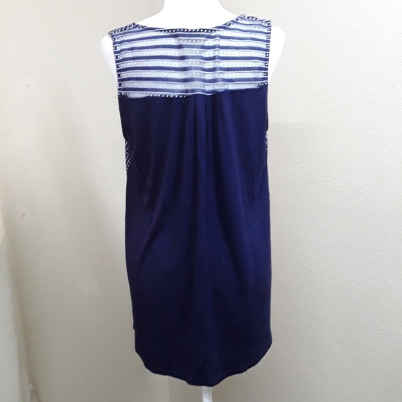 3 top bundle Plus Size - Picture 6 of 9